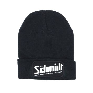 Schmütze